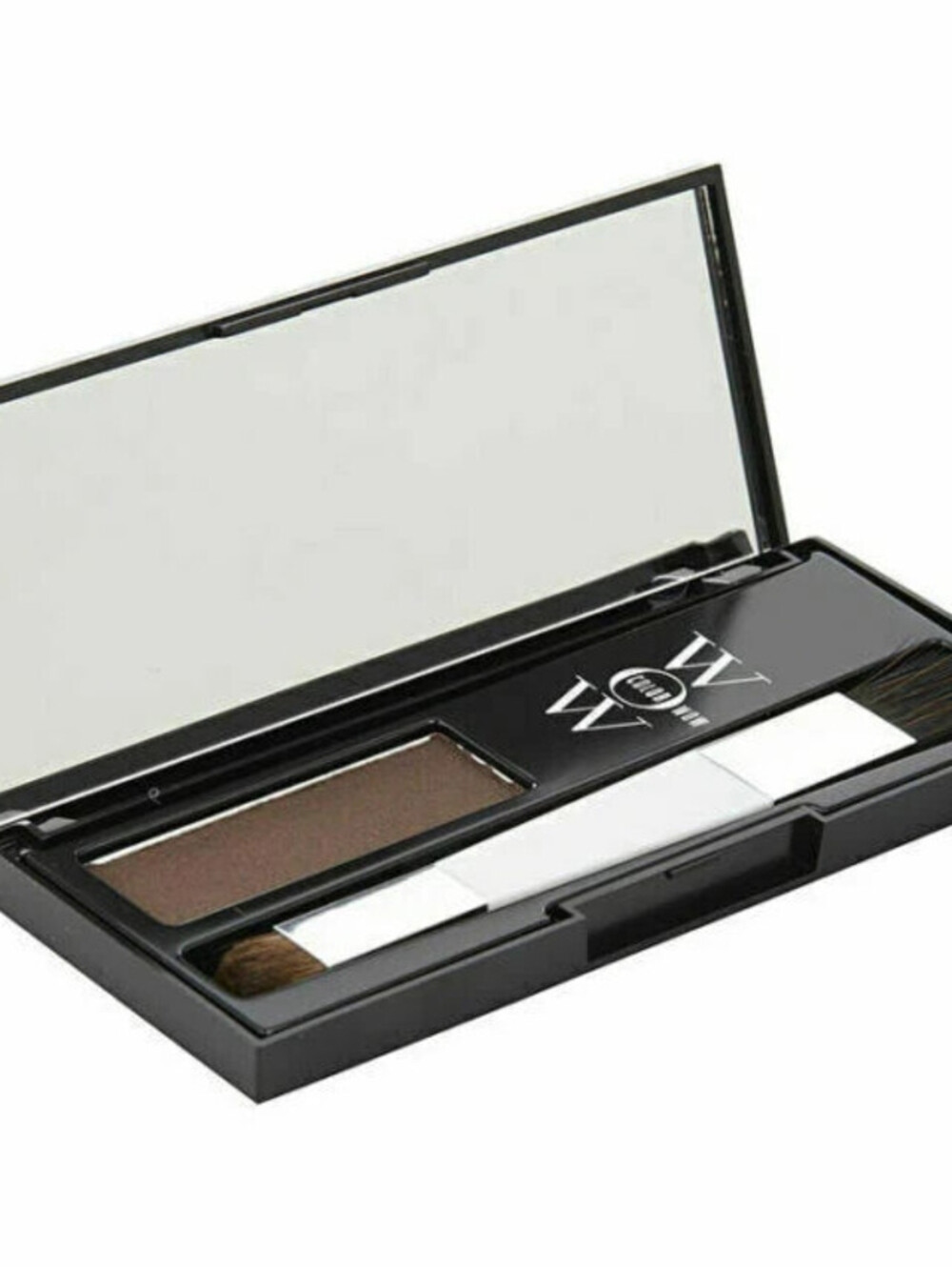 **SOLD** - COLOR WOW Root Cover Up Medium Brown 0.7 oz